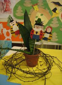 Dům kultury Frenštát pod Radhoštěm