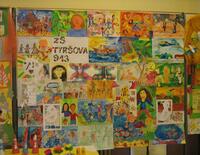 Dům kultury Frenštát pod Radhoštěm