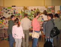 Dům kultury Frenštát pod Radhoštěm