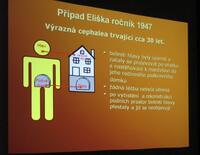 Dům kultury Frenštát pod Radhoštěm