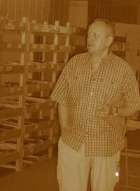 Dům kultury Frenštát pod Radhoštěm