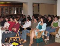 Dům kultury Frenštát pod Radhoštěm