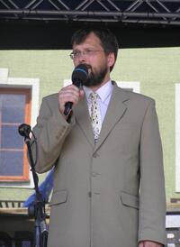 Frenštát pod Radhoštěm