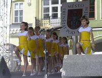 Frenštát pod Radhoštěm