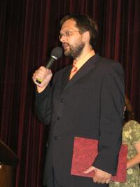 Frenštát pod Radhoštěm