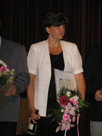 Frenštát pod Radhoštěm