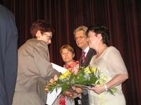 Frenštát pod Radhoštěm