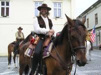 Frenštát pod Radhoštěm