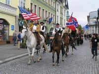 Frenštát pod Radhoštěm