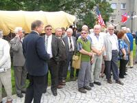 Frenštát pod Radhoštěm