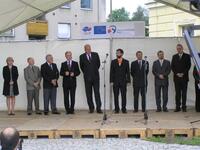 Frenštát pod Radhoštěm