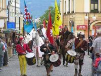 Frenštát pod Radhoštěm