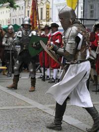 Frenštát pod Radhoštěm