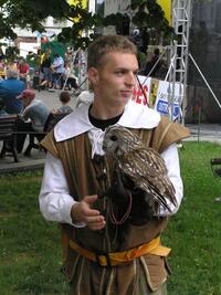 Frenštát pod Radhoštěm