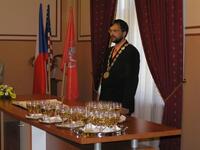 Frenštát pod Radhoštěm