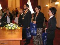 Frenštát pod Radhoštěm