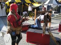 Frenštát pod Radhoštěm