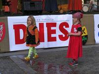 Frenštát pod Radhoštěm