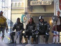 Frenštát pod Radhoštěm