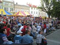 Frenštát pod Radhoštěm