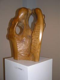 Frenštát pod Radhoštěm