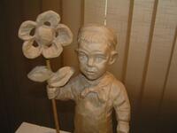 Frenštát pod Radhoštěm