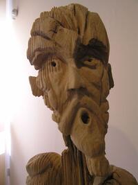 Frenštát pod Radhoštěm