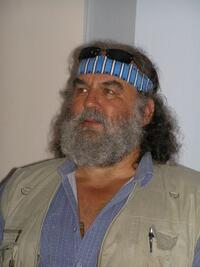 Frenštát pod Radhoštěm