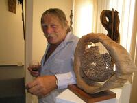 Frenštát pod Radhoštěm