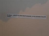 Frenštát pod Radhoštěm