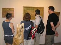 Frenštát pod Radhoštěm