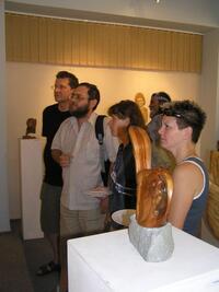 Frenštát pod Radhoštěm