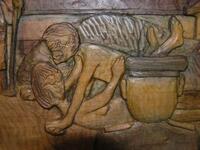 Frenštát pod Radhoštěm