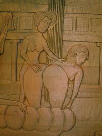 Frenštát pod Radhoštěm