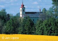 Jistebník