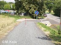 Petřvald