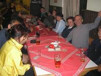 Hodslavice