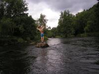 Hodslavice