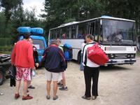 Hodslavice