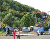 Dům kultury Frenštát pod Radhoštěm