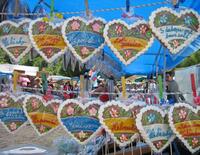 Dům kultury Frenštát pod Radhoštěm