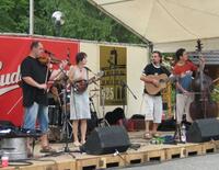 Dům kultury Frenštát pod Radhoštěm