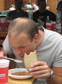 Dům kultury Frenštát pod Radhoštěm