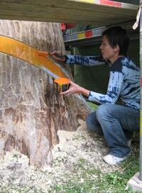 Dům kultury Frenštát pod Radhoštěm