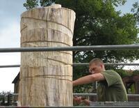 Dům kultury Frenštát pod Radhoštěm