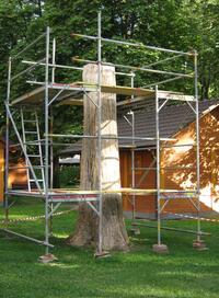 Dům kultury Frenštát pod Radhoštěm