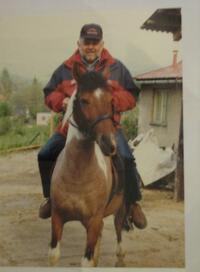 Dům kultury Frenštát pod Radhoštěm