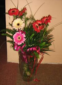 Dům kultury Frenštát pod Radhoštěm