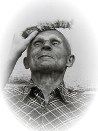 Dům kultury Frenštát pod Radhoštěm