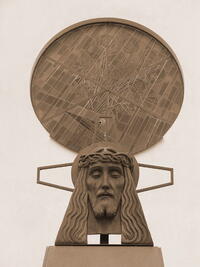 Dům kultury Frenštát pod Radhoštěm